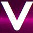 Vocalix Logo
